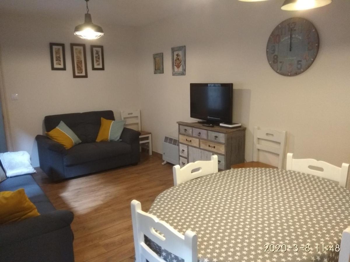 Casa Julio Villa Torla Bagian luar foto